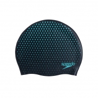 Casca de inot silicon Speedo REV MOUD SILC CAP AU         thumbnav 1